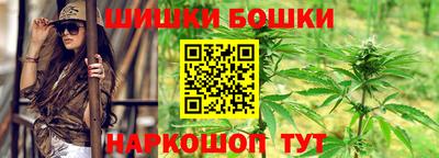 твердый Заволжье